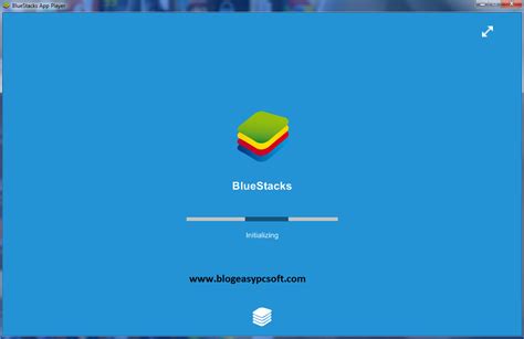 bluestacks official website|bluestacks 10 windows10.